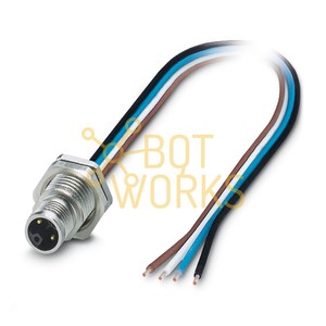 Phoenix Contact 1425588 - Nuovo - Product Image 1