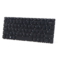 Clavier d'ordinateur portable en gros, nouveau clavier pour HP ProBook 430 G6 435 G6 avec rétroéclairage