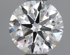 Diamantes de Laboratorio de Primera Calidad, Piedras Sueltas de Alto Brillo para Joyería Nupcial, Disponibles para Suministro Mundial - Product Image 3