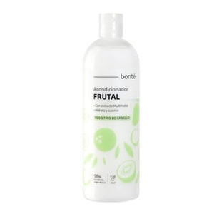 บอนท์ ผลิตภัณฑ์บำรุงผม 750 มล. - Product Image 1