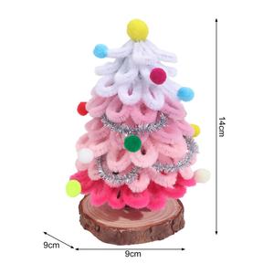 Vietnamese Handmade Beautiful <b>Christmas</b> <b>Tree</b> with Many Color High Quality <b>Christmas</b> <b>Tree</b> Great Ideas for <b>Decoration</b> <b>Christmas</b> - Product Image 1