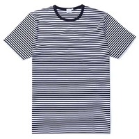T-shirts pour hommes à manches courtes, à col rond, à motif uni, respirants, écologiques, prix abordable, design élégant, logo personnalisé imprimé