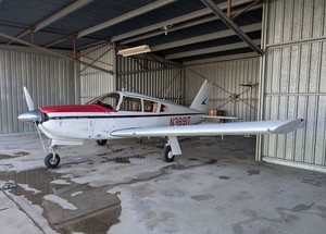 1967 USADO FLECHA DE EE. UU. - Product Image 6