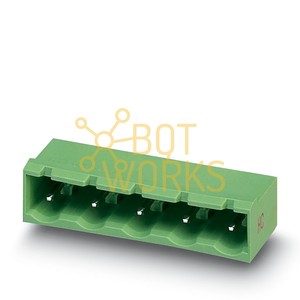 Phoenix Contact 1702157 - Nuovo - Product Image 1