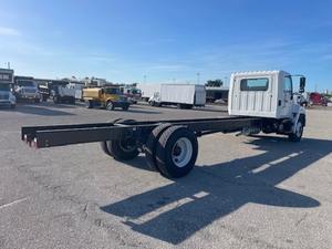 Venta de Camión de Segunda Mano HI NO L6 2026 - Product Image 4