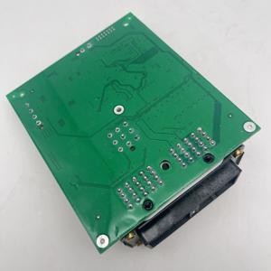 Плата управления PCB JLG ES, плата земного управления 1600419 для ножничных подъемников JLG 1230ES, 1930ES, 2030ES, 2630ES, 2646ES, 3246ES - Product Image 5