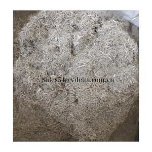 HOT DEAL BAGAZO DE CAÑA/RESIDUOS DE BAGAZO/ALIMENTACIÓN ANIMAL, FERTILIZANTE, MATERIAL DE CARBÓN - Product Image 1