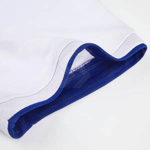 Uniforme de fútbol para hombre, transpirable y sostenible, fabricado en Pakistán, venta al por mayor - Product Image 4