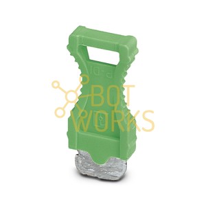 Phoenix Contact 1071062 - Nuovo - Product Image 1