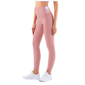 Top Quality <b>Tight</b> Fitting High Waist Ladies Lagging Sublimation Fitness Wear Adult Size Ladies Leggings For Training - Product Image 1