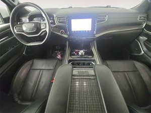 Usado 2024 J * EEP Wrangler Rubicon - Product Image 3