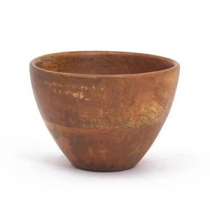 Excellent Design Wooden <b>Bowl</b> <b>With</b> <b>Lid</b> Superior Quality Acacia Wood Food Serving <b>Bowl</b> Restaurant Hotel Cafe Decoration Use <b>Bowl</b> - Product Image 3