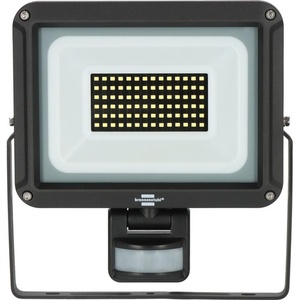 BRENNENSTUHL ไฟสปอร์ตไลท์ LED สำหรับภายนอกอาคาร JARO 7060 P พร้อมกำลังไฟ 50 วัตต์ 5800 ลูเมน IP65 5800 ลูเมนสำหรับไฟส่องสว่างภายนอกอาคาร - Product Image 3