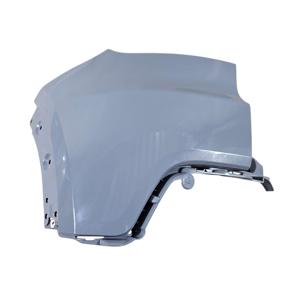 Esquina del Parachoques Trasero Izquierda para Jeep Avenger Serie 735768224 (22>) - Product Image 1