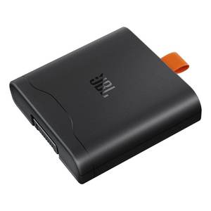 Câble de batterie noir dédié pour JBL PARTYBOX JBLBATTERY400 Accessoire - Product Image 1