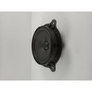 ALTAVOZ RENAULT Clio Serie IV (12>19) 28156BR00A - Product Image 4