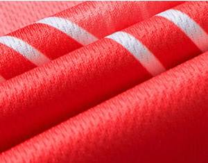 Uniforme de Voleibol Más Vendido en Fábrica de Ropa Deportiva, Uniformes de Voleibol para Hombre, Personaliza Tu Propio Logotipo con Venta al por Mayor - Product Image 4