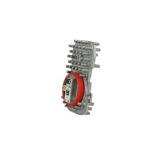 Modulo LED lampada 63117263051 per Angel Eyes DRL BMW LN4134 LN4260-auto e moto/luci e lampadine - Product Image 1