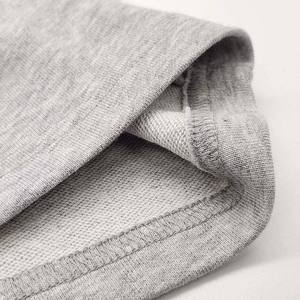 Pantalones Cortos Deportivos de Cintura Alta para Hombre, Ropa de Calle de Lona de Alta Calidad con Bolsillos para Culturismo - Product Image 2