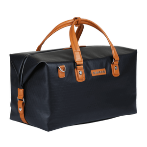 Sac à dos de voyage athlétique de luxe unisexe Design antichoc Meilleure vente de ceinture à fermeture éclair en PU Logo personnalisé Fabrication OEM/ODM Vietnam - Product Image 5