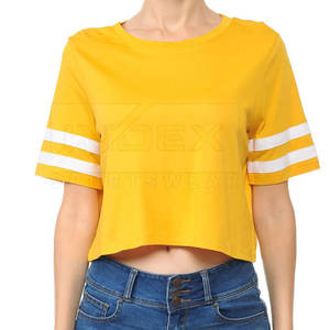 สไตล์ที่ไม่ซ้ํากันคุณภาพสูงพิมพ์โลโก้ที่กําหนดเองน้ําหนักเบาผู้หญิงพืชยอดนิยมราคาถูกพืชยอดนิยม - Product Image 4