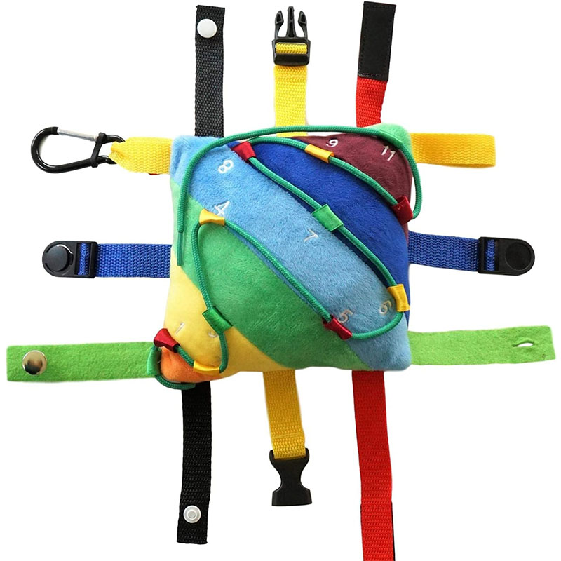 Multi