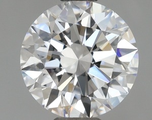 Diamantes Cultivados en Laboratorio de Primera Calidad para Fabricantes de Joyería Fina, Disponibles para Suministro Mundial desde India - Product Image 5