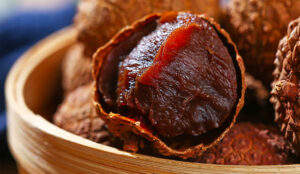 LYCHEE VIETNAMITA SECO PREMIUM - NATURALMENTE DULCE, TEXTURA SUAVE, IDEAL PARA MERCADOS GLOBALES - Product Image 6