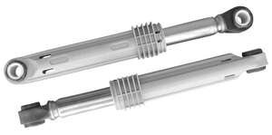 โช้คอัพยางและพลาสติก<span class=keywords><strong>เครื่อง</strong></span><span class=keywords><strong>ซัก</strong></span><span class=keywords><strong>ผ้า</strong></span>แบบแมนนวลโช้คอัพ4901ER2003B อะไหล่สำหรับ<span class=keywords><strong>เครื่อง</strong></span>ใช้ในครัวเรือน - Product Image 3