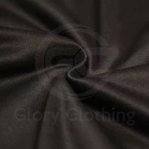 Nuevo estilo Death Row Print Athleisure Set Streetwear Moda Chándales estampados para hombres Venta al por mayor Chándales de invierno baratos - Product Image 4