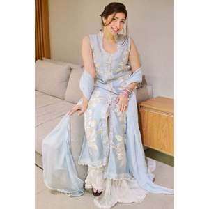 ชุดสูทผู้หญิงโรม่า - Product Image 5