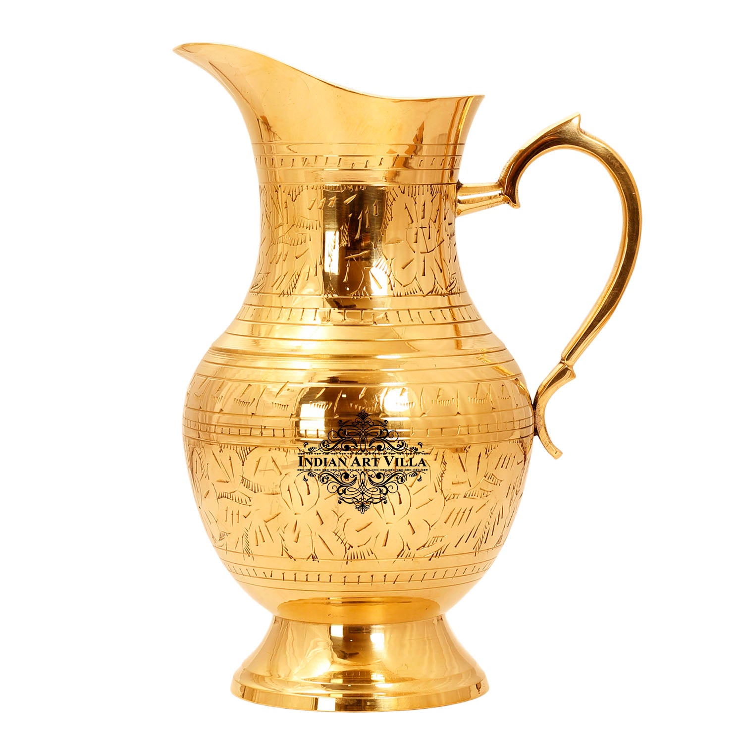 Oro
