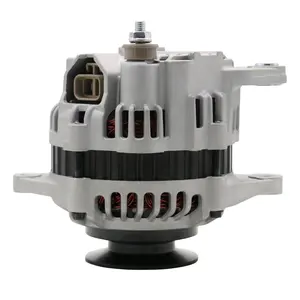 CAL35159 12V 90A ALM1530YX ALM1530ZD ALM9530BS Auto Alternator for FO RD