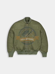 Vente en gros de haute qualité 100% polyester tissu satiné col montant extérieur lourd ferme soyeux léger doublure haute rue - Product Image 2