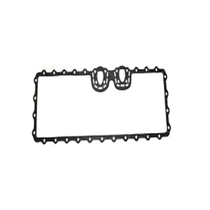 Pièce de rechange pour moteur diesel de camion et bus poids lourd, compatible avec Tata 252750100228, réservoir d'eau auxiliaire d'assemblage OEM, pour refroidissement. - Product Image 1