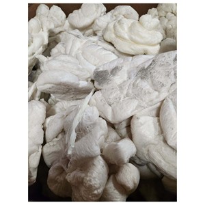 ฟิล์ม HDPE พรีเมียมแบบก้อน วัสดุสำหรับส่งออกอุตสาหกรรมจำนวนมาก - Product Image 4