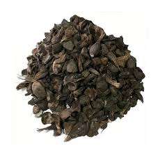 โรงงานผลิตเปลือกปาล์มแห้งธรรมชาติจำนวนมาก แหล่งกำเนิดจากบราซิล อายุการเก็บรักษา 12 เดือน สำหรับอุตสาหกรรมพลังงานชีวมวล สหภาพยุโรป - Product Image 4