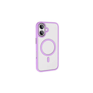 Nouvelles coques de téléphone portable - Product Image 3