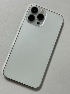 โทรศัพท์มือถือมือสอง 13Pro 13ProMax ปลดล็อคแล้ว มือสองจำนวนมาก 5G 128/<span class=keywords><strong>256</strong></span>/512GB สำหรับสมาร์ทโฟน 5G 13 13mini 13 Pro 13Pro <span class=keywords><strong>Max</strong></span> - Product Image 5