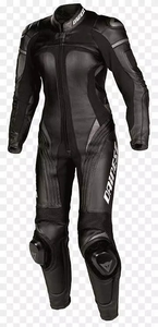 Combinaison de course en cuir pour moto fabriquée au Pakistan, design et logo personnalisés, combinaison de course confortable pour moto - Product Image 2