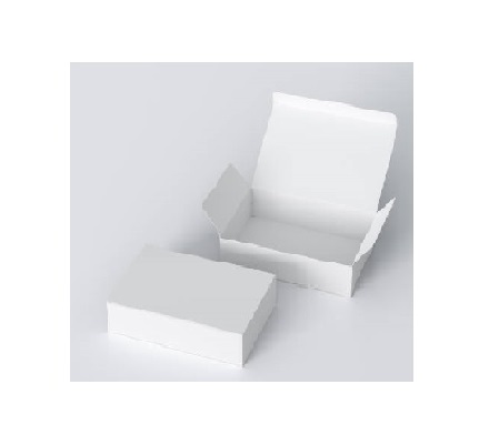Exceptional Brightness Premium Quality Packaging Paper Product Suppliers From India Gsm Range 230-450 Smooth White Surface