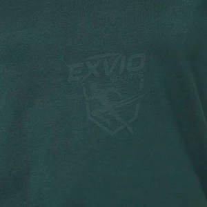 Camisetas de Secado Rápido para Mujer, 100% Algodón, Tejido Cómodo, Alta Calidad, Transpirable - Product Image 6