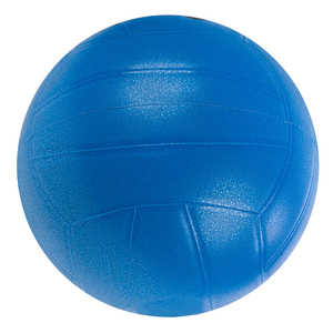 ลูกวอลเลย์บอลชายหาดสำหรับผู้ใหญ่ MESS SPORTS ราคาประหยัด สำหรับฝึกซ้อม ทำจาก PVC ขนาดตามสั่ง สามารถสั่งทำโลโก้และสีได้ - Product Image 4