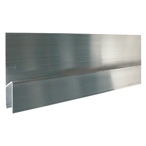 Builder Stays 'ad H' H Mm 113 X 28 - Mt 2 - Product Image 1