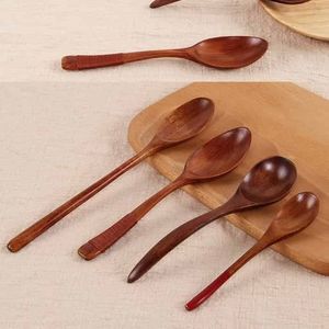 Cucharas de bambú al por mayor: la creciente demanda de soluciones de cocina ecológicas de Vietnam en 2024 - Product Image 2