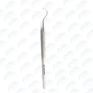 Kit de higiene dental personalizado, kit dental de examen básico, cuidado bucal preciso, eliminación de placa e higiene dental - Product Image 5