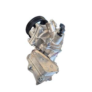 ปั๊มน้ำมัน MG HS ซีรีส์ (AS23) 15E4E เบนซิน 1500 (18>) - Product Image 1