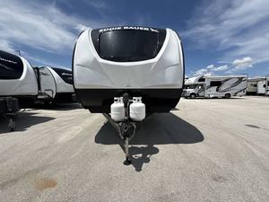 Nouveau 2026 Heartland E-d-d-i-e B-a-u-e-r 2510RL-L - Product Image 5