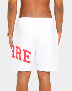 Pantalones Cortos Deportivos para Hombre, con Bolsillos, Diseño Moderno y Casual, Ajuste Cómodo de Nailon, para Verano, Venta al Por Mayor - Product Image 5