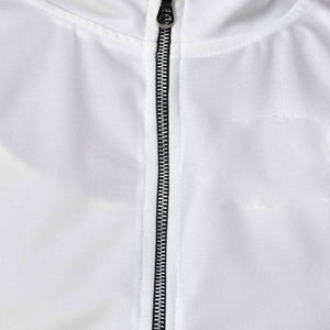 Qualité supérieure Meilleur fournisseur Survêtement décontracté pour femmes Survêtements personnalisés pour femmes en multicolore Vente en gros OEM - Product Image 4